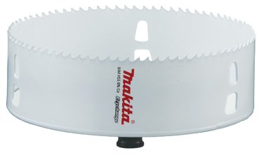 фото Коронка пильная 152 мм BIM Ezychange MAKITA E-04064