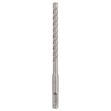 фото Бур 8 х 100 х 160 мм SDS-Plus-5X BOSCH 2608833789