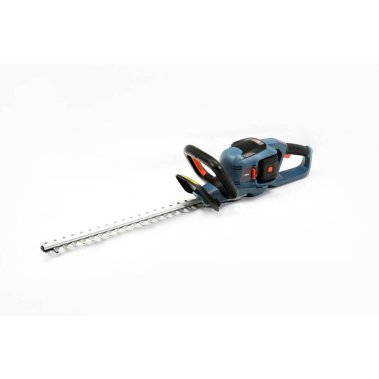 фото Кусторез аккумуляторный SENIX HTX6-M1-EU A043047, X6 60V, 66см, 1акб, 1зу