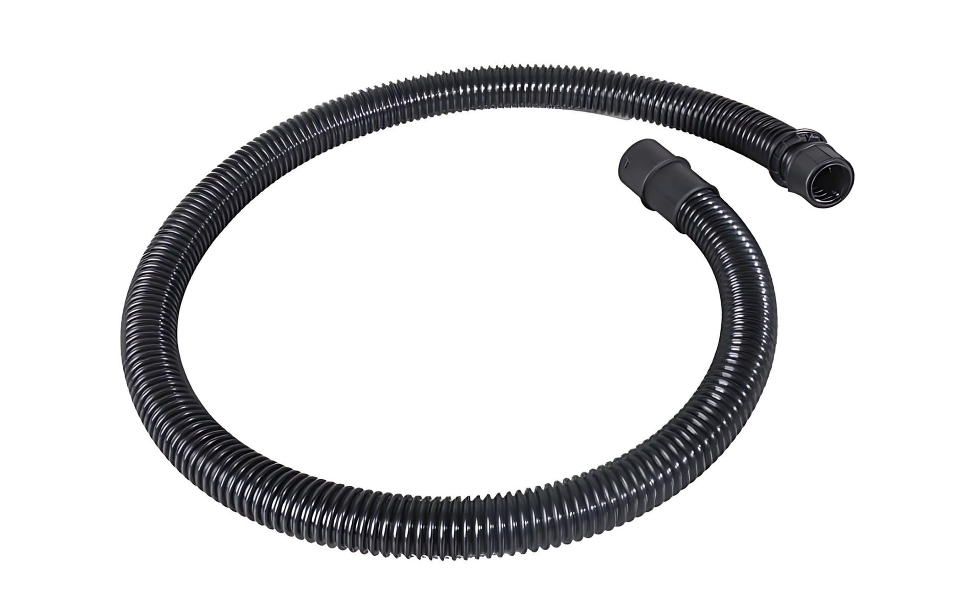 фото Пылесос строительный РЕСАНТА ПС-1400/15