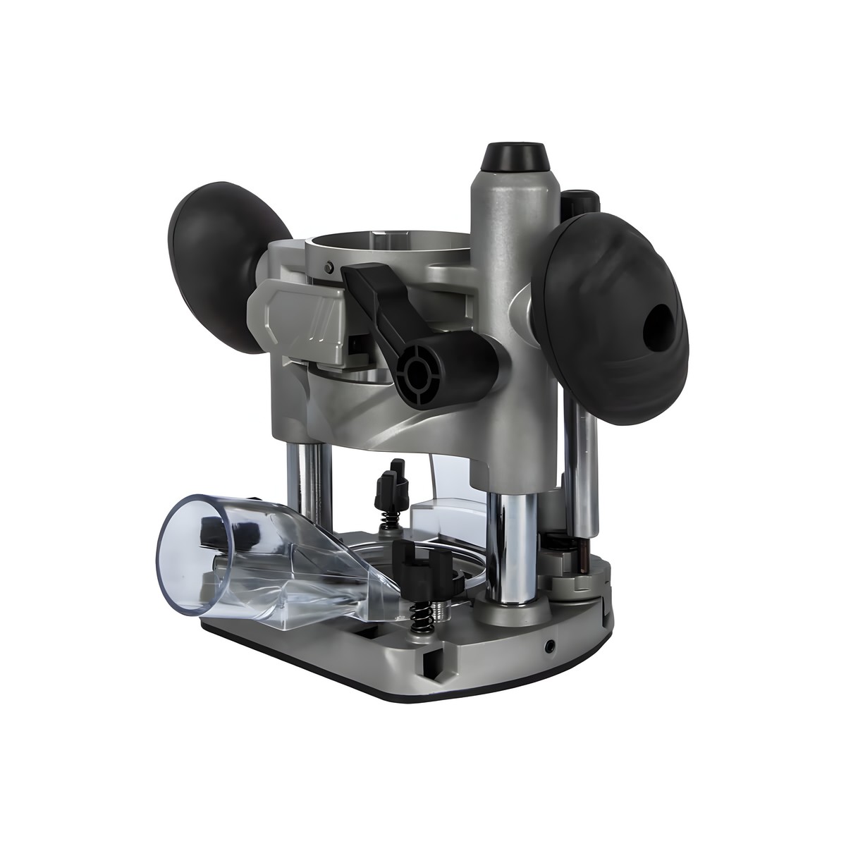 фото Фрезер ПУЛЬСАР ФЭ 700С 911-474