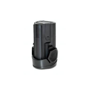 фото Аккумулятор ИНТЕРСКОЛ БА-2/12 (12V, 2.0Ah, Li-Ion) 2400.017
