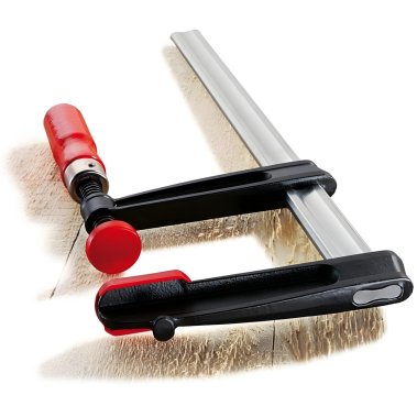 фото Струбцина 300/140 мм BESSEY BE-TPN30BE