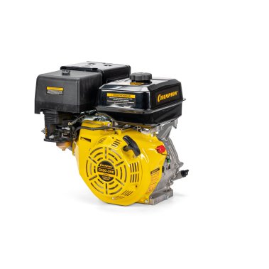 фото Двигатель CHAMPION G420-2HK