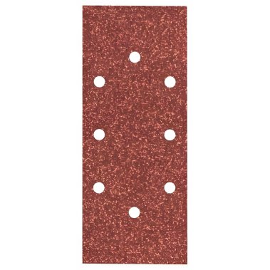 фото Лист шлифовальный 93 х 230 мм P40-180 (10 шт.) Expert for Wood + Paint BOSCH 2608608X98