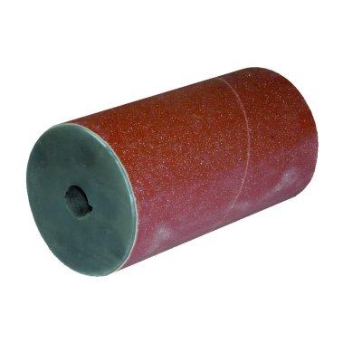 фото Втулка резиновая 76 х 140 мм (для JBOS-5) JET 709538