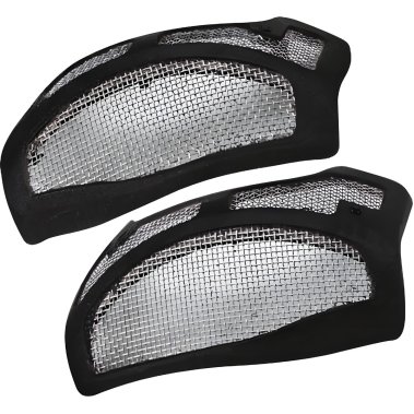 фото Комплект фильтров для УШМ (GA7020/9040) MAKITA 194289-1