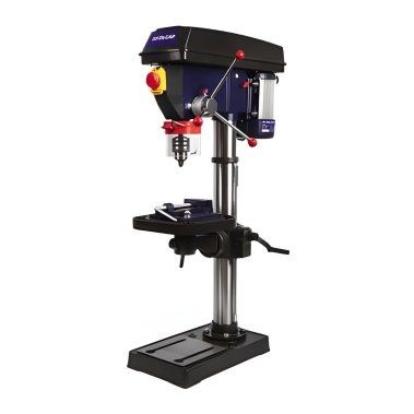 фото Станок сверлильный ПУЛЬСАР СС 700 793-442