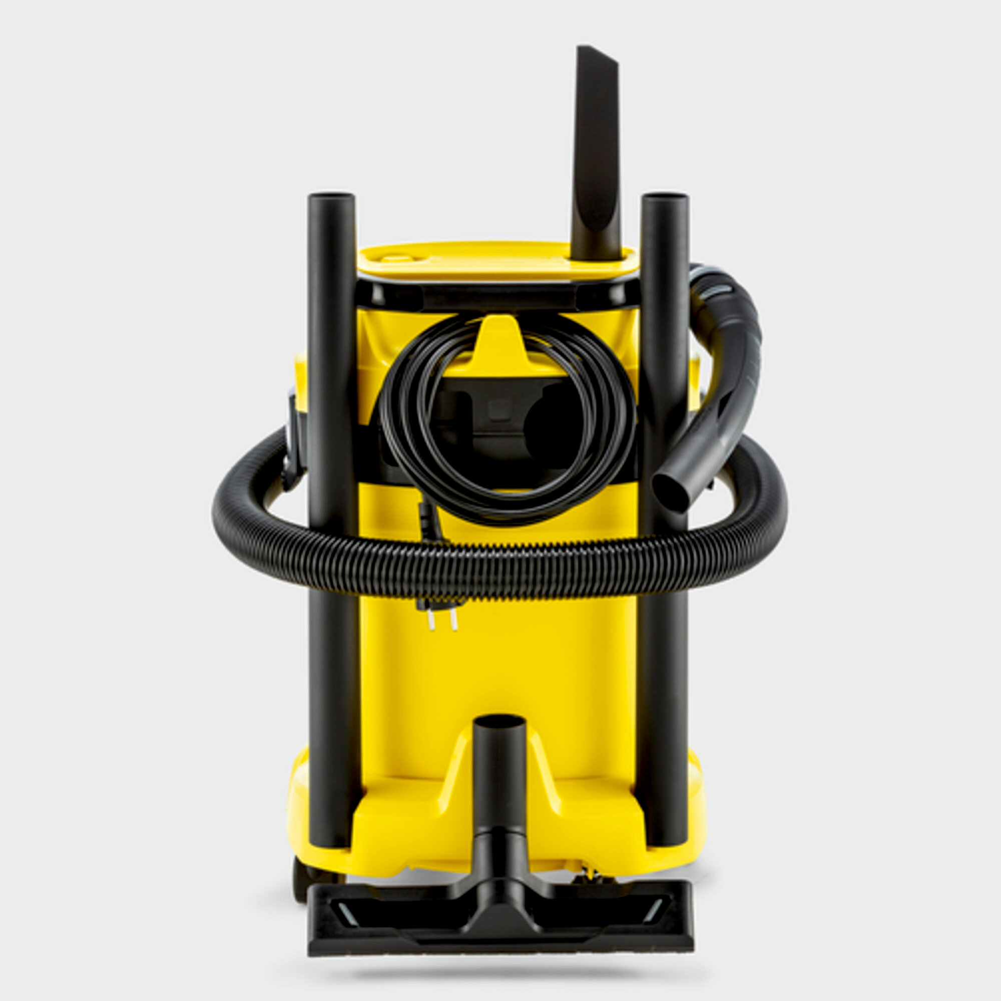 фото Пылесос KARCHER WD 3 V-19/4/20