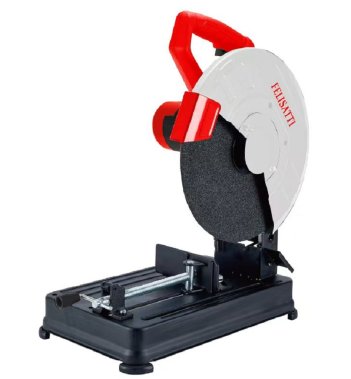 фото Пила монтажная FELISATTI FT6550 HD (2400ВТ, 355 диск)