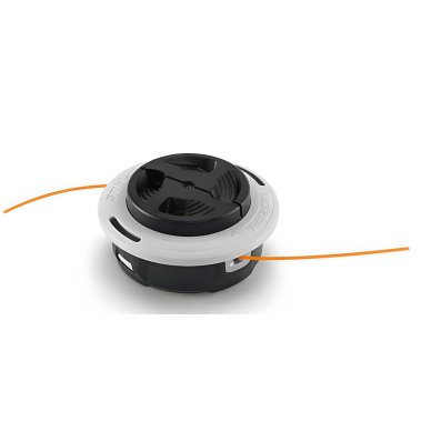 фото Головка косильная AutoCut C 26-2 STIHL 4002-710-2169