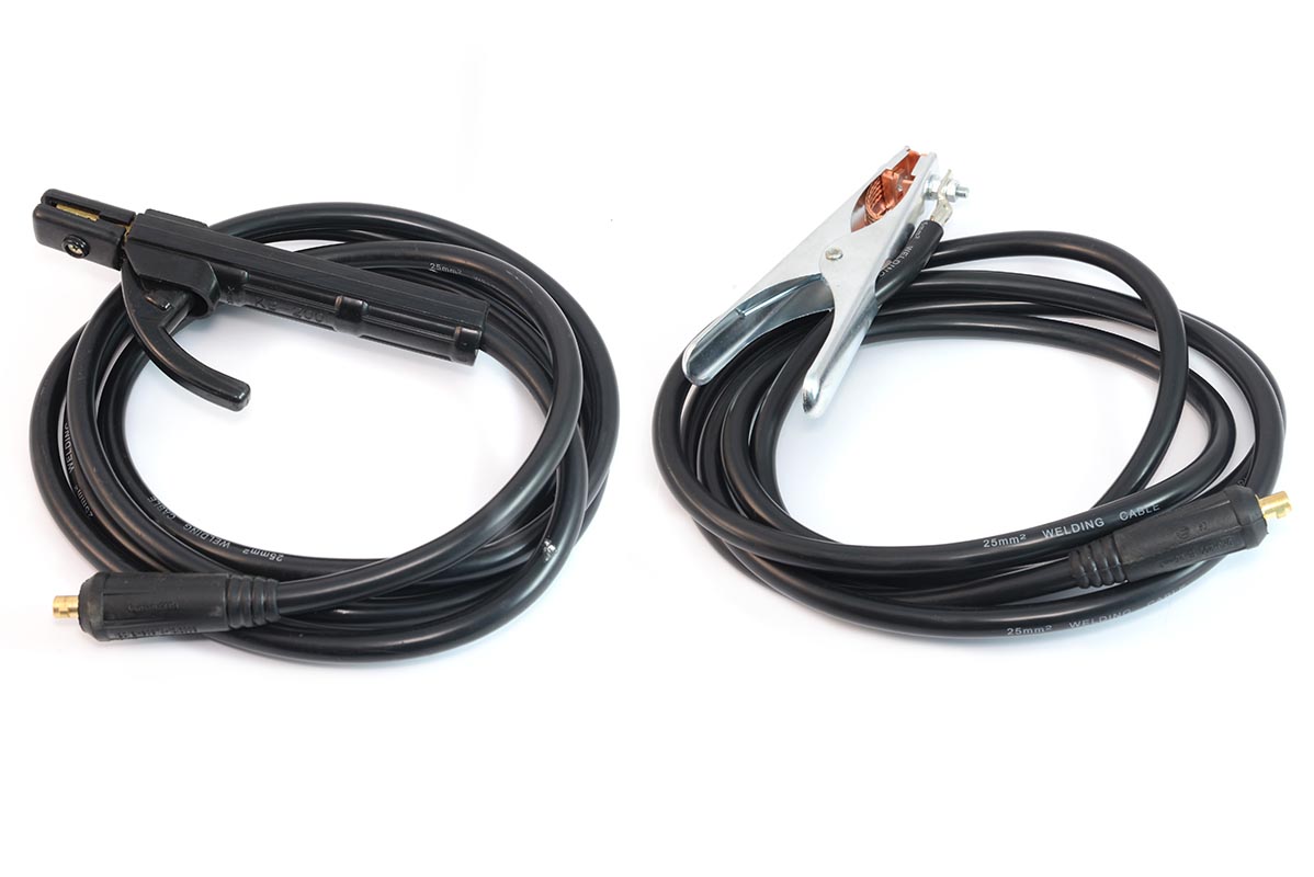 фото Многофункциональный сварочный аппарат, TSS PRO CT-416