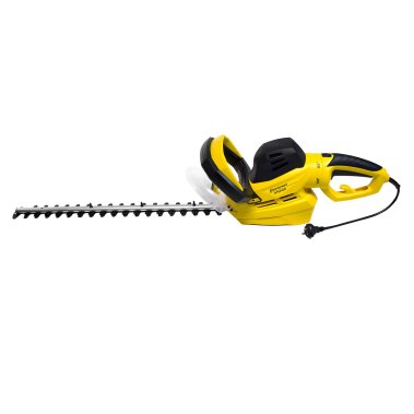фото Кусторез CHAMPION HTE610R