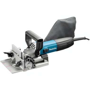 фото Фрезер ламельный MAKITA PJ7000
