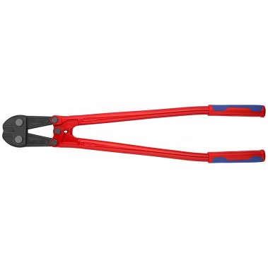фото Болторез 760 мм KNIPEX KN-7172760