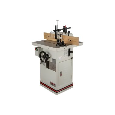 фото Фрезерный станок JWS-34 KX (230 В) JET 708502KXM