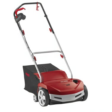 фото Аэратор электрический AL-KO VL 38 E GUDENAA 112993