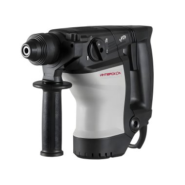 фото Перфоратор ИНТЕРСКОЛ П-28/800ЭВ