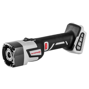 фото Модуль привода аккумуляторный ИНТЕРСКОЛ ММ36ВЭ АПИ МультиМАКС-2 (без АКБ и ЗУ)