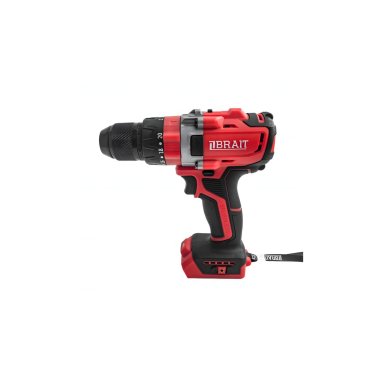 фото Дрель аккумуляторная BRAIT BCD20SUMBL