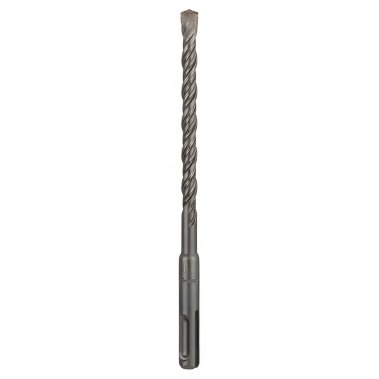 фото Бур 8 х 100 х 165 мм SDS-Plus-5 BOSCH 1618596173