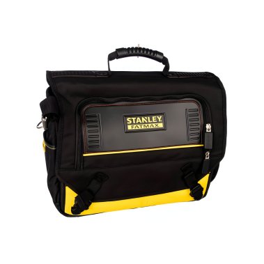 фото Сумка для инструмента и ноутбука FatMax STANLEY FMST1-80149