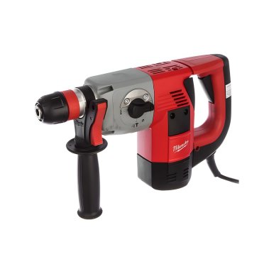 фото Перфоратор MILWAUKEE PLH 32 XE 4933400069