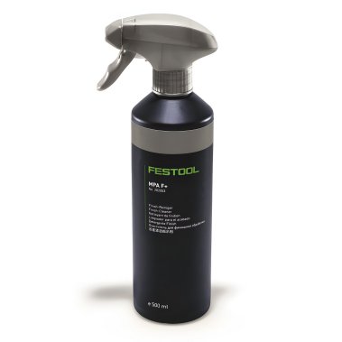 фото Очиститель финишный 0,5 л MPA F+ FESTOOL 202053