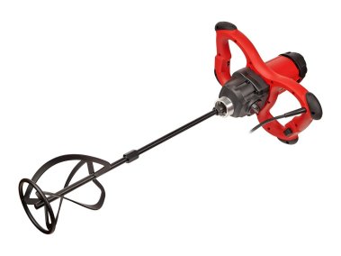 фото Миксер FELISATTI FT9701 HD (1600ВТ, 1вен., рег.об.)