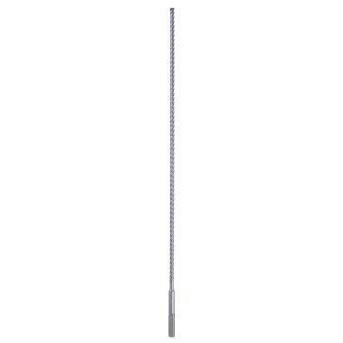 фото Бур 14 х 800 х 940 мм SDS-Max 8X BOSCH 2608578609