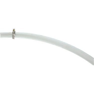 фото Шланг ПВХ 6 м, 1 1/2'' AL-KO 106979