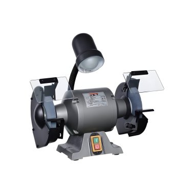 фото Точило JET JBG-150 (230 В) 577901
