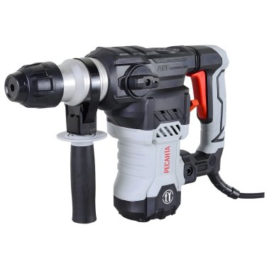 фото Перфоратор РЕСАНТА П-40-1600КМ