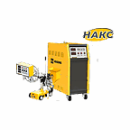 Сварка SAW