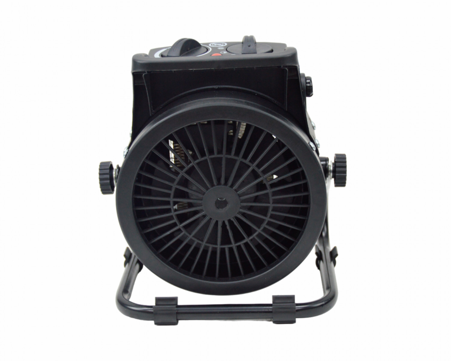 фото Тепловентилятор электрический BRAIT BFH-2 25.01.035.076