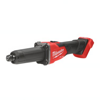 фото Шлифмашина прямая аккумуляторная MILWAUKEE M18 FDGRB-0X FUEL 4933480953