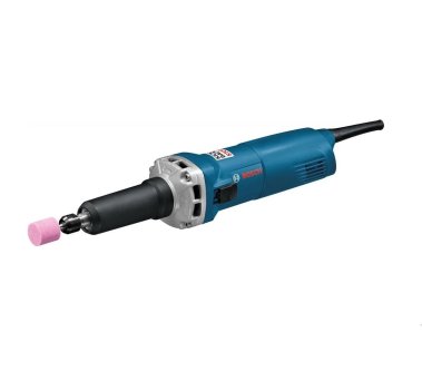 фото Шлифмашина прямая BOSCH GGS 28 LCE 06012211F0