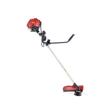 фото Бензокоса AL-KO GEOS Max Premium 140 B 227615