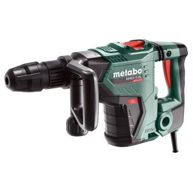 фото Молоток отбойный METABO MHEV 5 BL 600769500