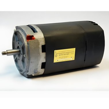 фото Электродвигатель "ФЕРМЕР" ИЗ-05М, ИЗ-14, ИЗ-25 (110-750)