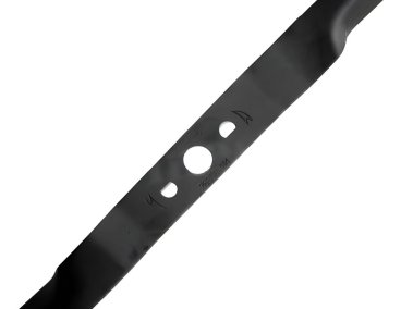 фото Нож сменный 37 см (для ELM3711) MAKITA 671014142