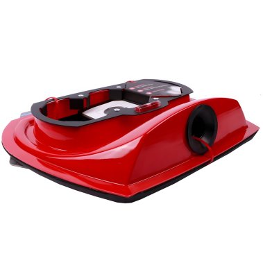 фото Насадка для пылеудаления MECHANIC FixDUSTER 82 19568442021