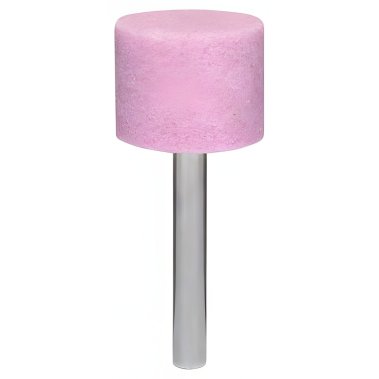 фото Шарошка цилиндрическая 20 х 25 мм P60 BOSCH 1608620055