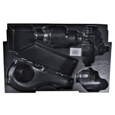 фото Ложемент МультиБОКС №4 ИНТЕРСКОЛ 2407.104