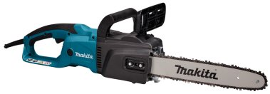 фото Пила цепная MAKITA UC3550A