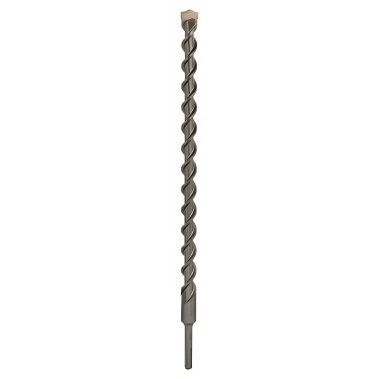 фото Бур 22 х 400 х 460 мм SDS-Plus-5 BOSCH 1618596233