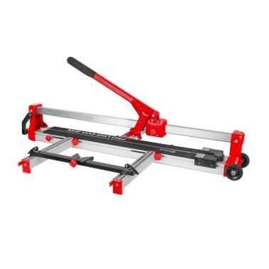 фото Плиткорез ручной DIAM Pro Line EVO-800L 600158