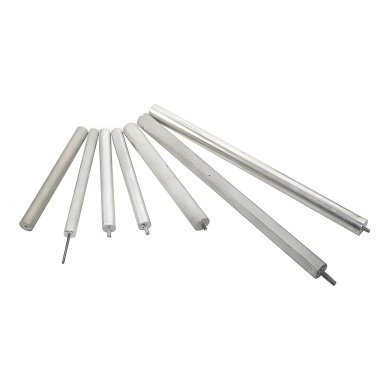 фото Анод магниевый для Tronic 1000T (ES030/050-5N), 2000T (ES030/050-5M), 4000T (ES060-5M) 87387056700