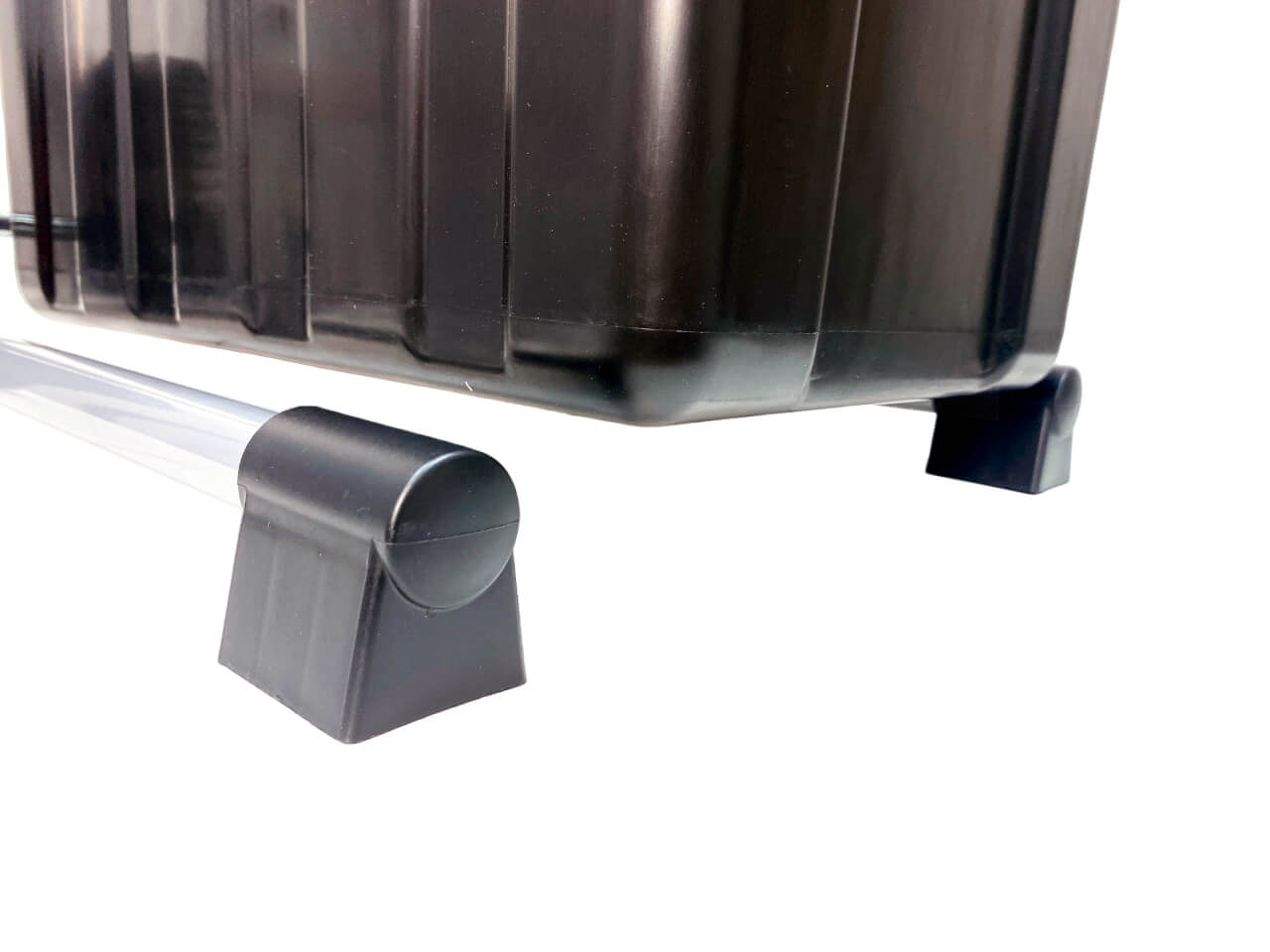 фото Измельчитель электрический BRAIT BESH-280