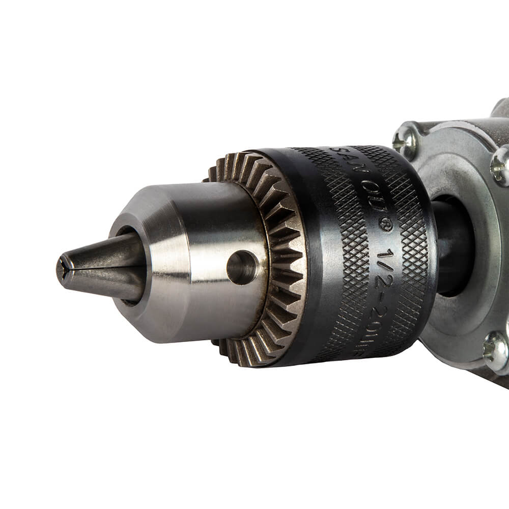 фото Дрель ПУЛЬСАР ДЭ 1100 916-592